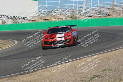 media/Apr-13-2025-Touge2Track (Sun) [[1b03265cc0]]/Pink group/Turn 4/